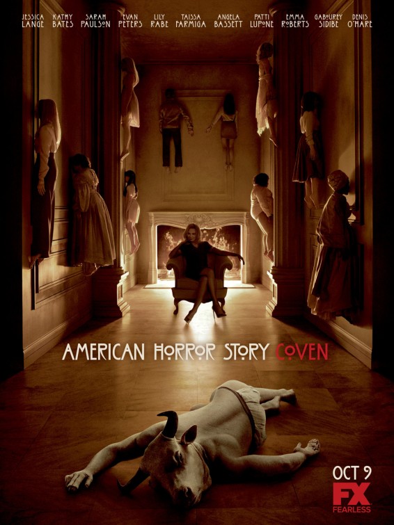 american_horror_story_ver21