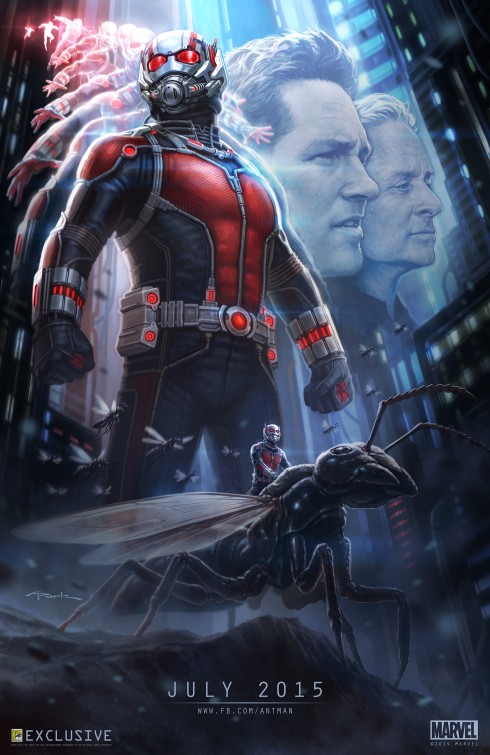 antman