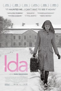 ida_ver2